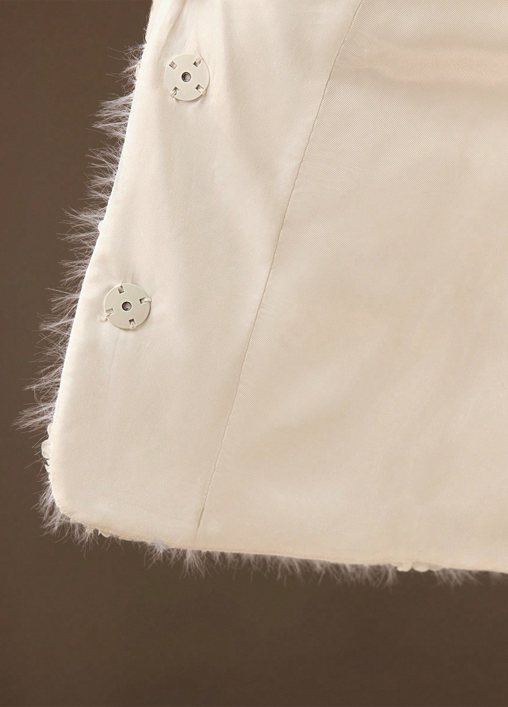 Жакет SHEIN (334151931)