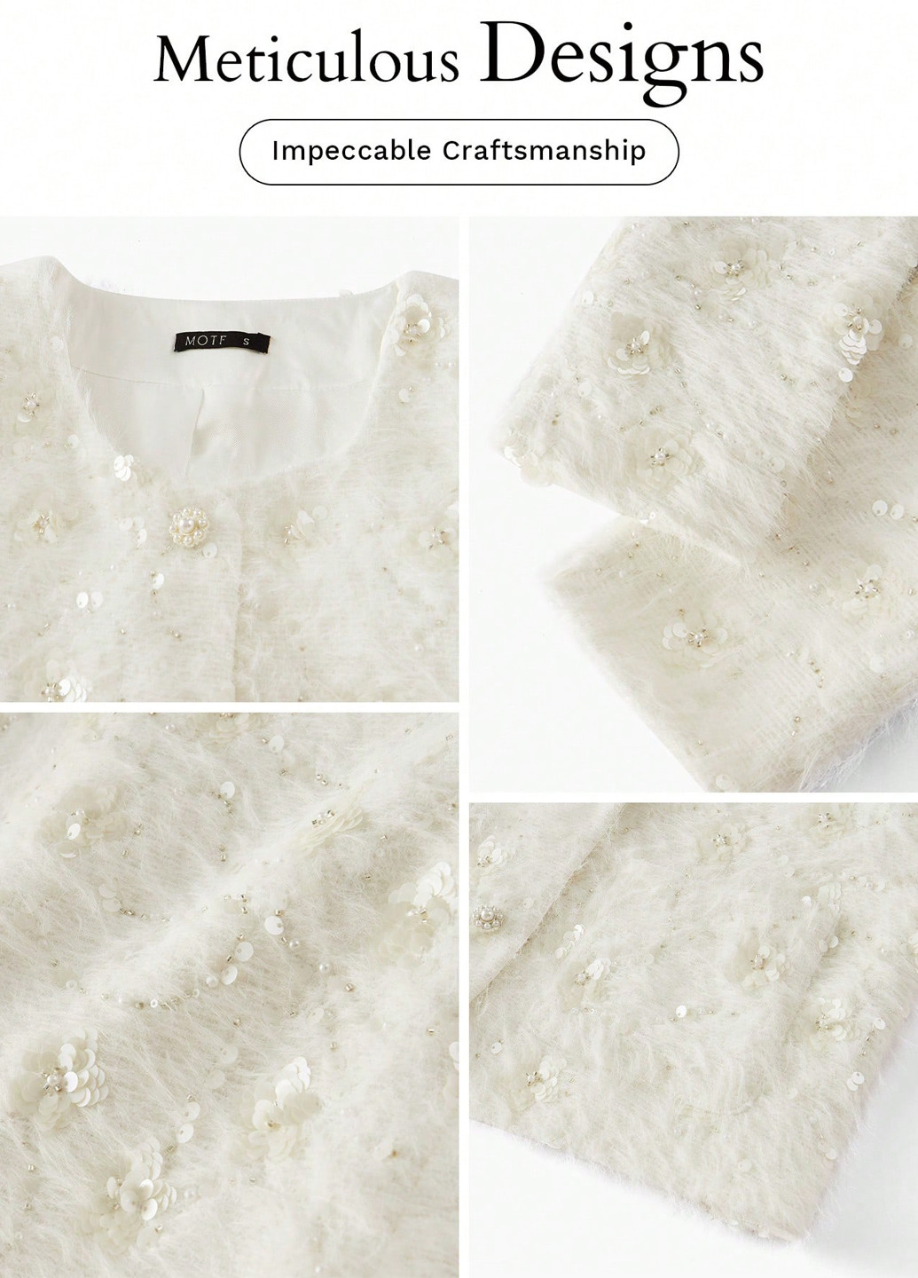 Жакет SHEIN (334151931)