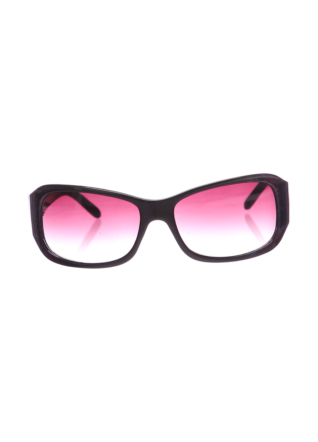 Солнцезащитные очки Qwin (207159879)