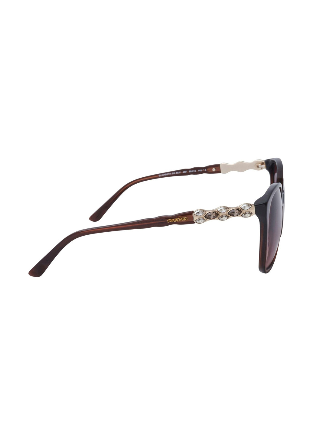 Сонцезахисні окуляри Swarovski (182305750)