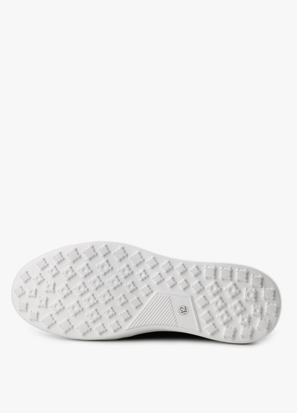 Темно-синие демисезонные кроссовки Le'BERDES