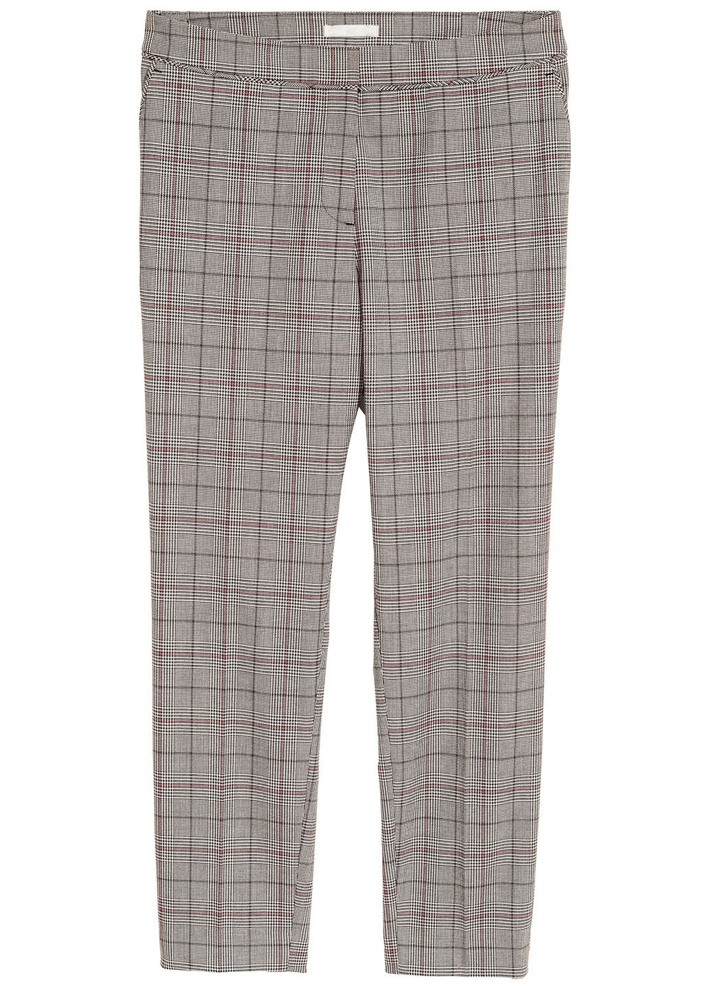 Брюки H&M (366095979)