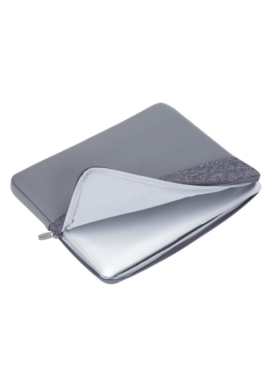 Чехол для ноутбука 13.3" 7903 Grey (7903Grey) RIVACASE (251880608)