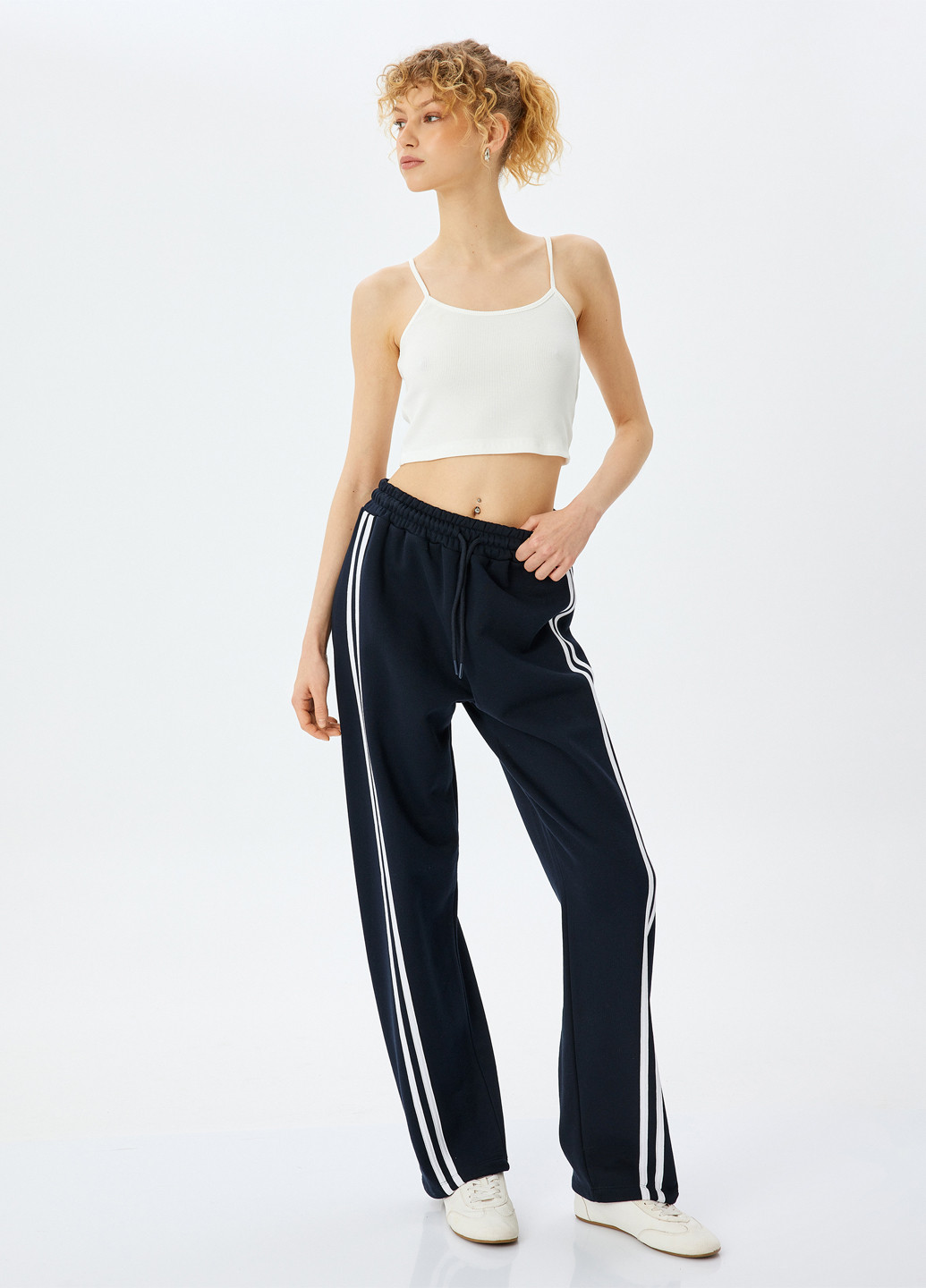 Майка KOTON — 326400361