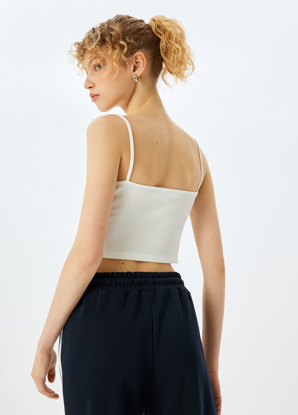 Майка KOTON — 326400361