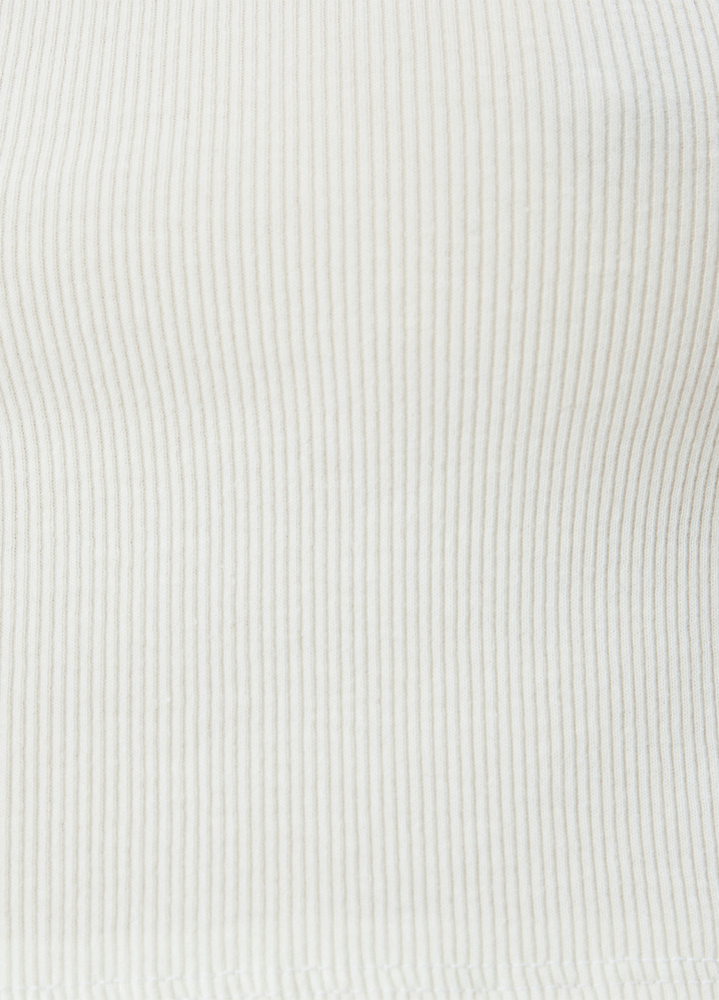 Майка KOTON — 326400361