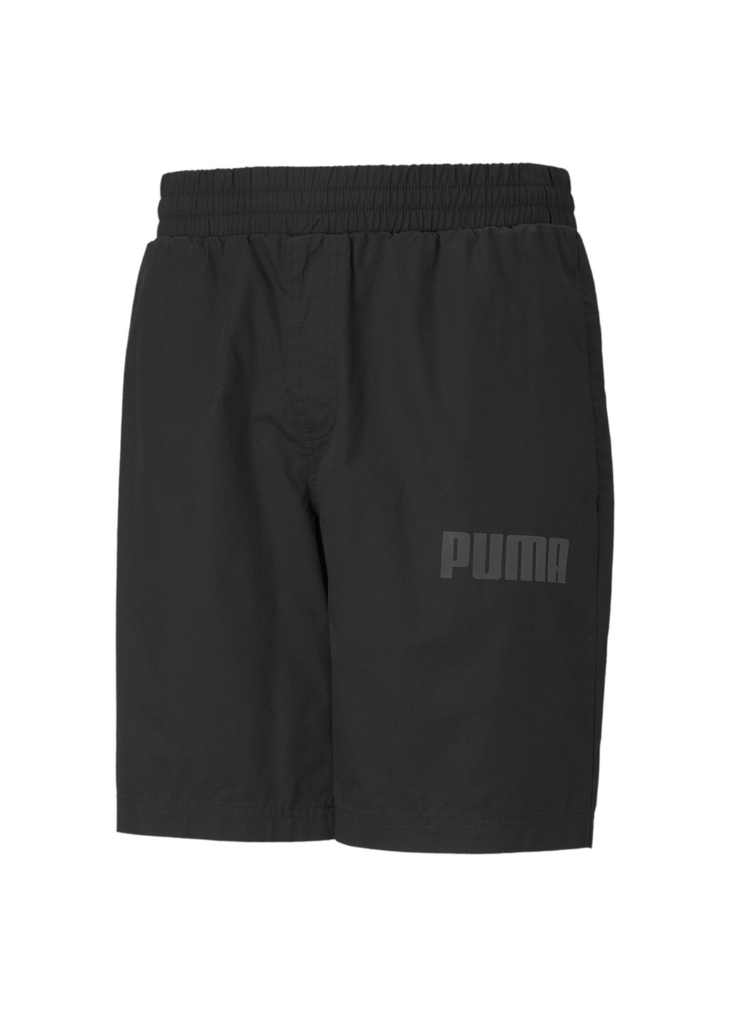 Шорти Modern Basics Men's Shorts Puma (215118798)