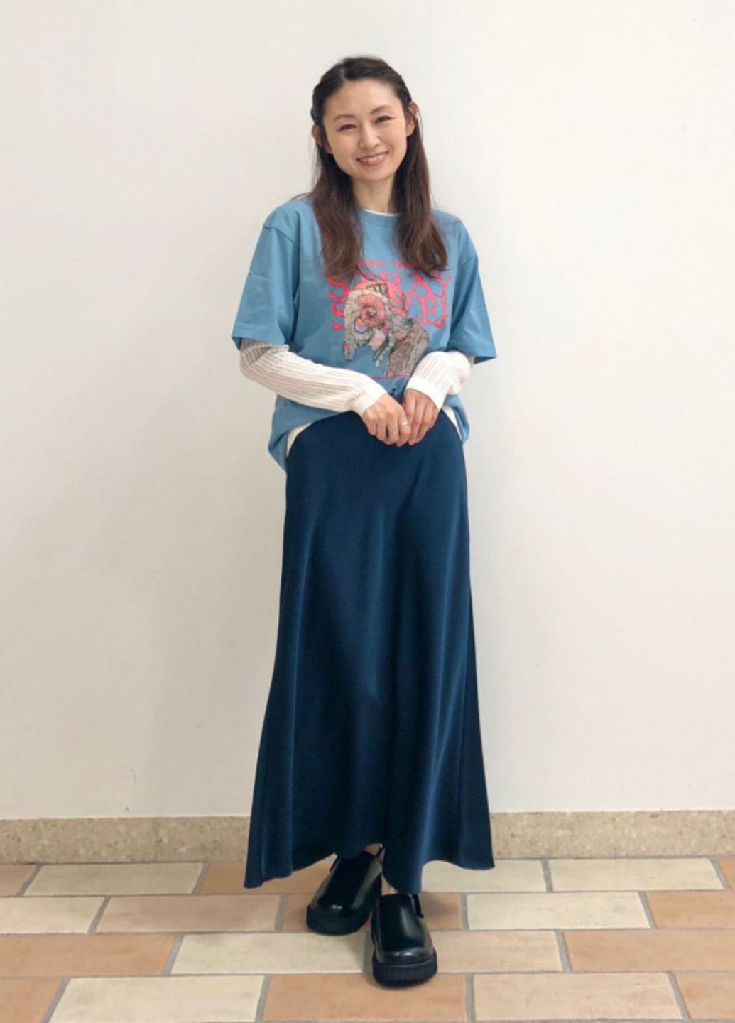 Молочный демисезонный свитер джемпер Uniqlo