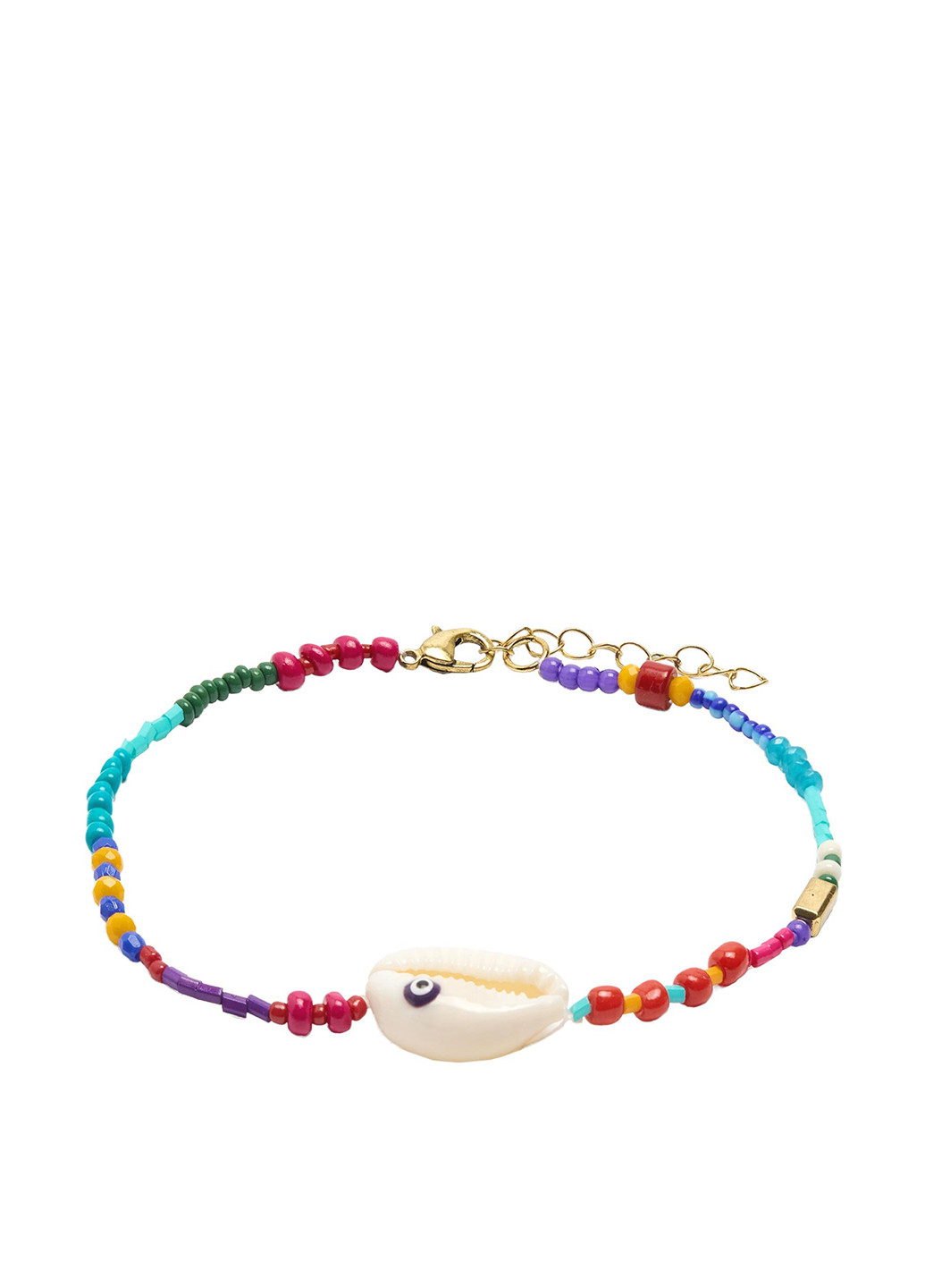 Браслет Parfois (354686689)