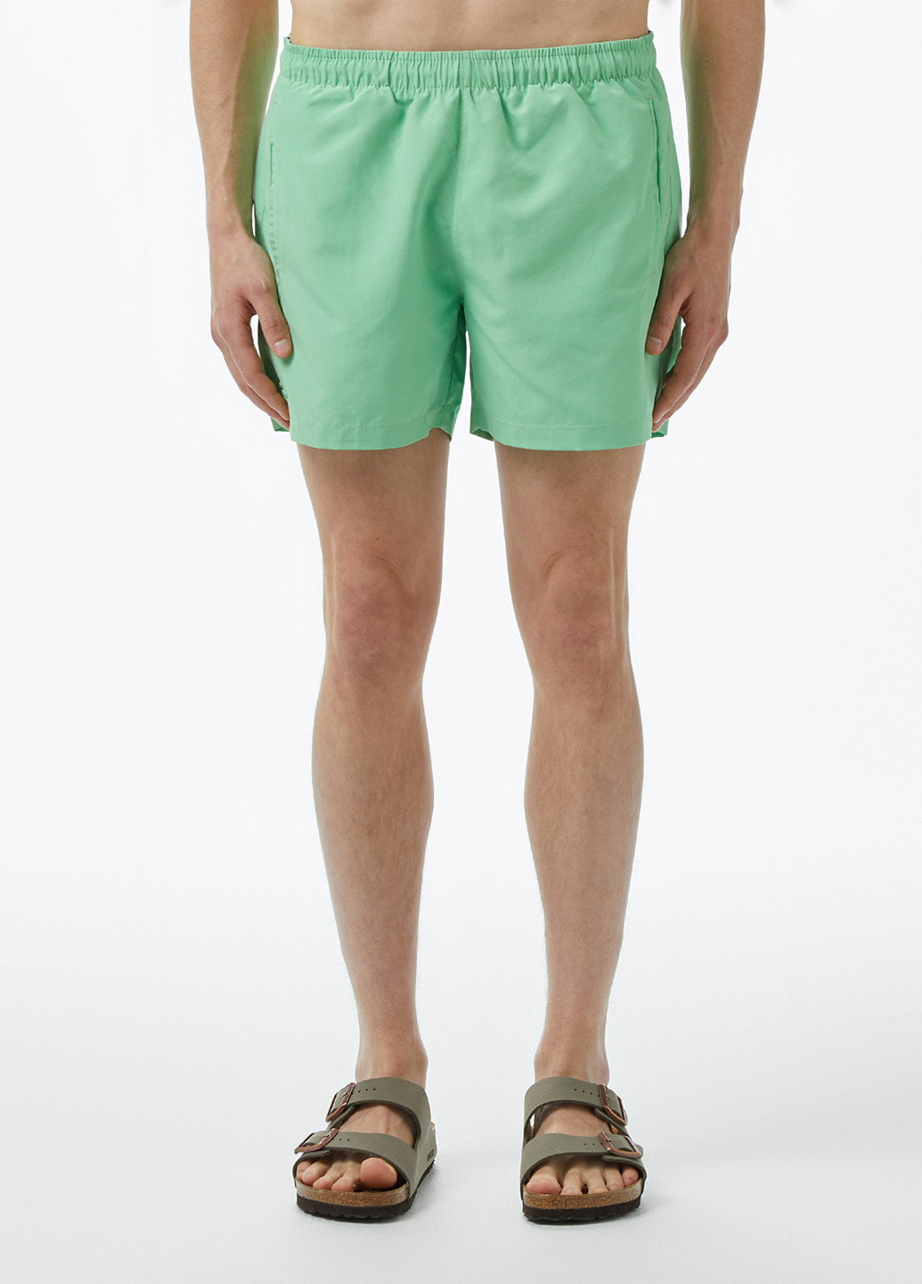 Шорти Lacoste (363619798)