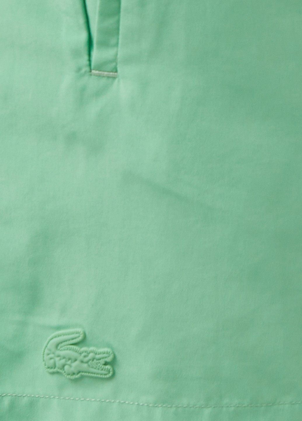 Шорти Lacoste (363619798)