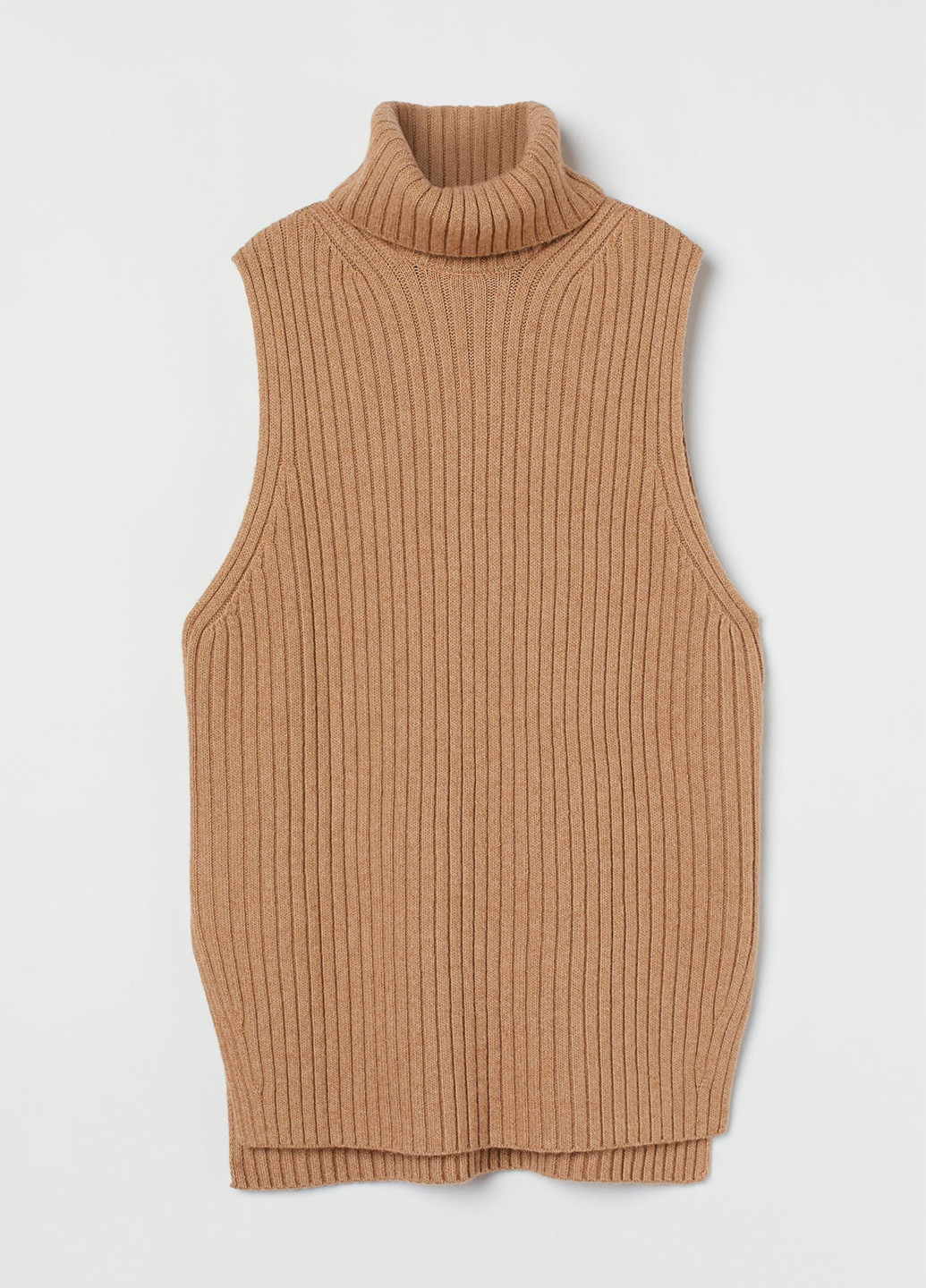 Жилет H&M (261172324)