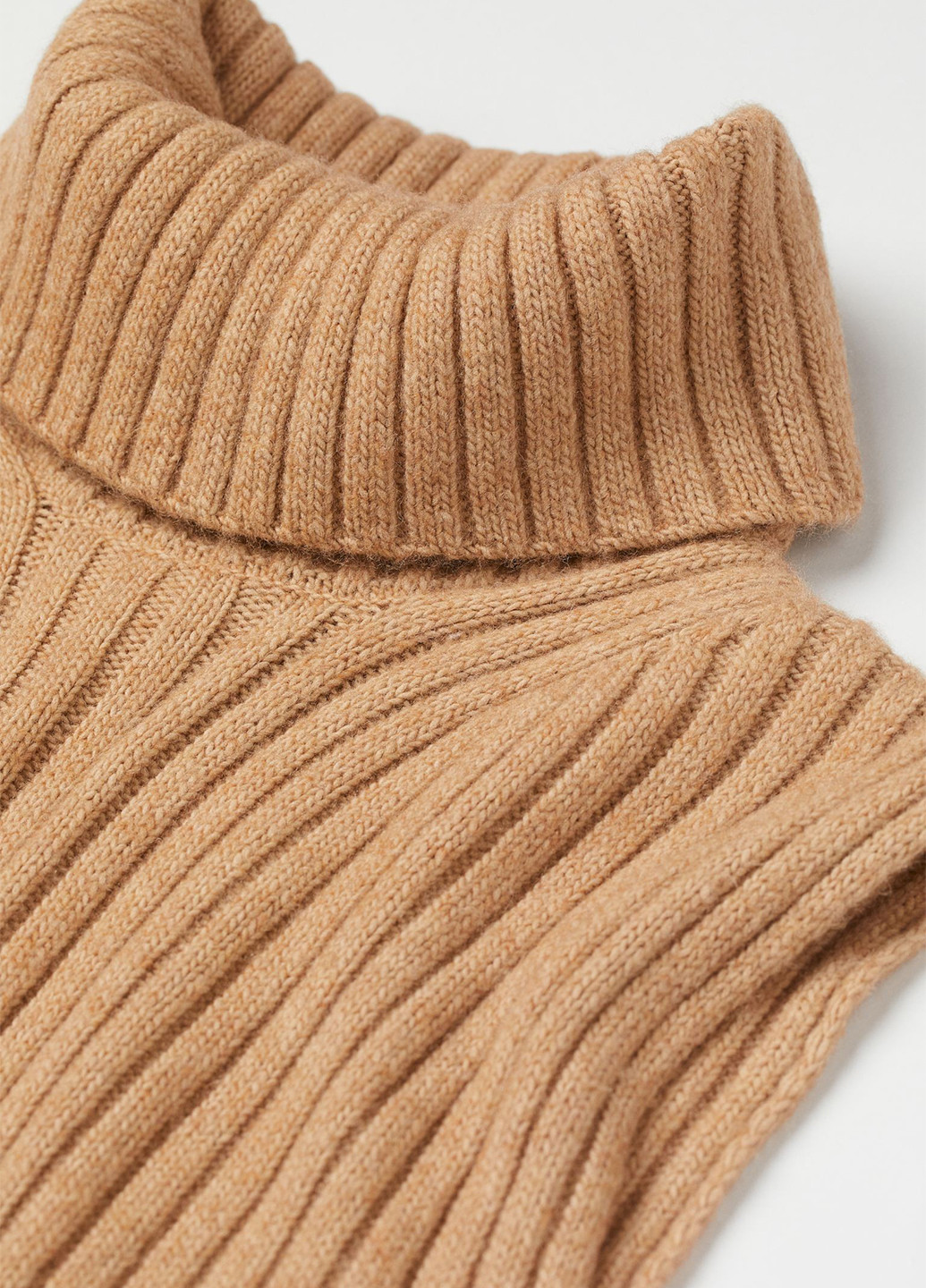 Жилет H&M (261172324)