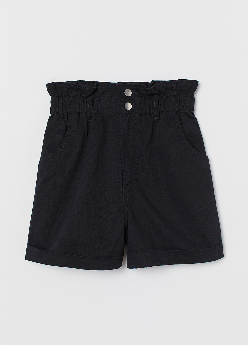 Шорты H&M (331345867)