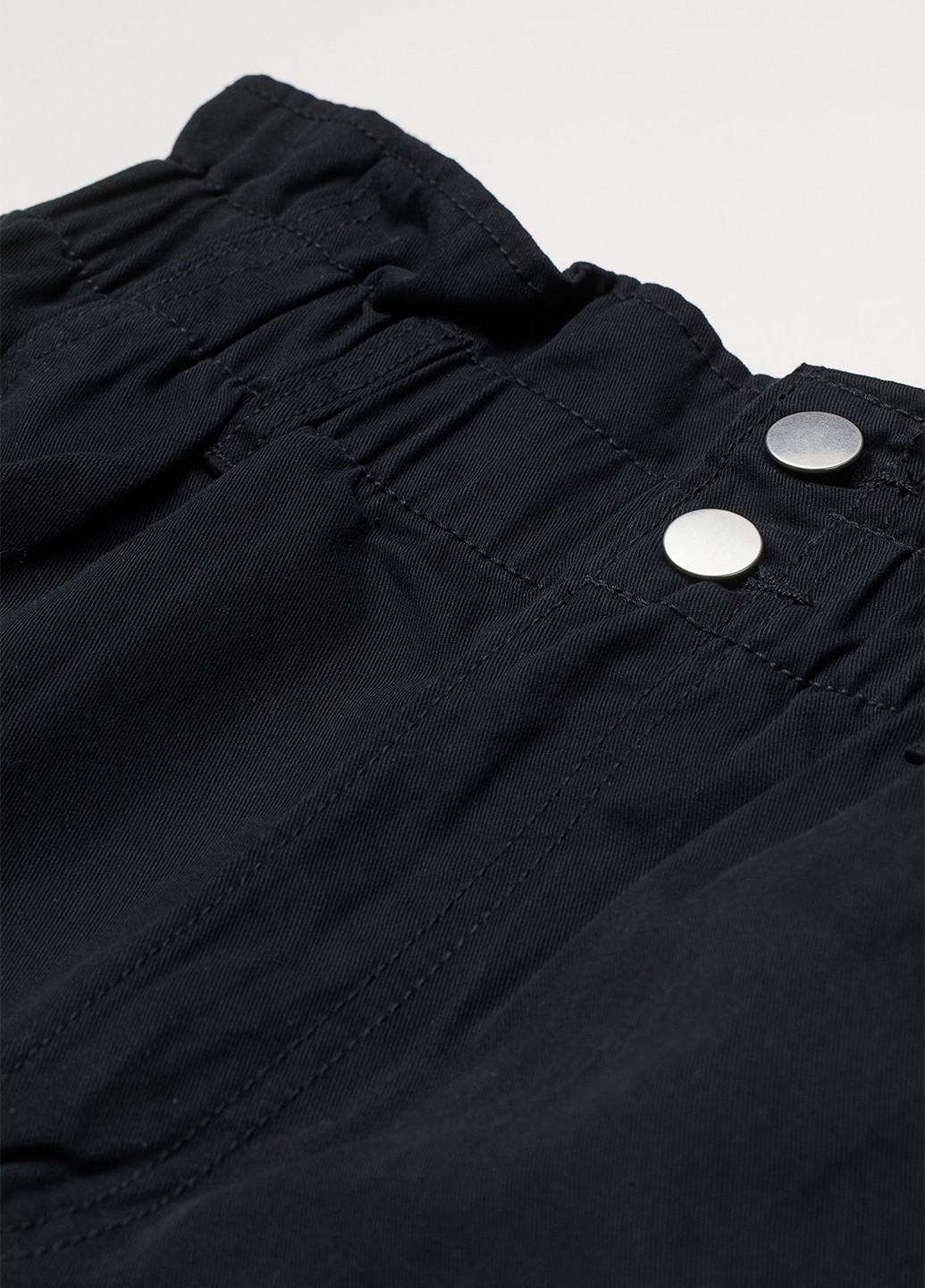 Шорты H&M (331345867)