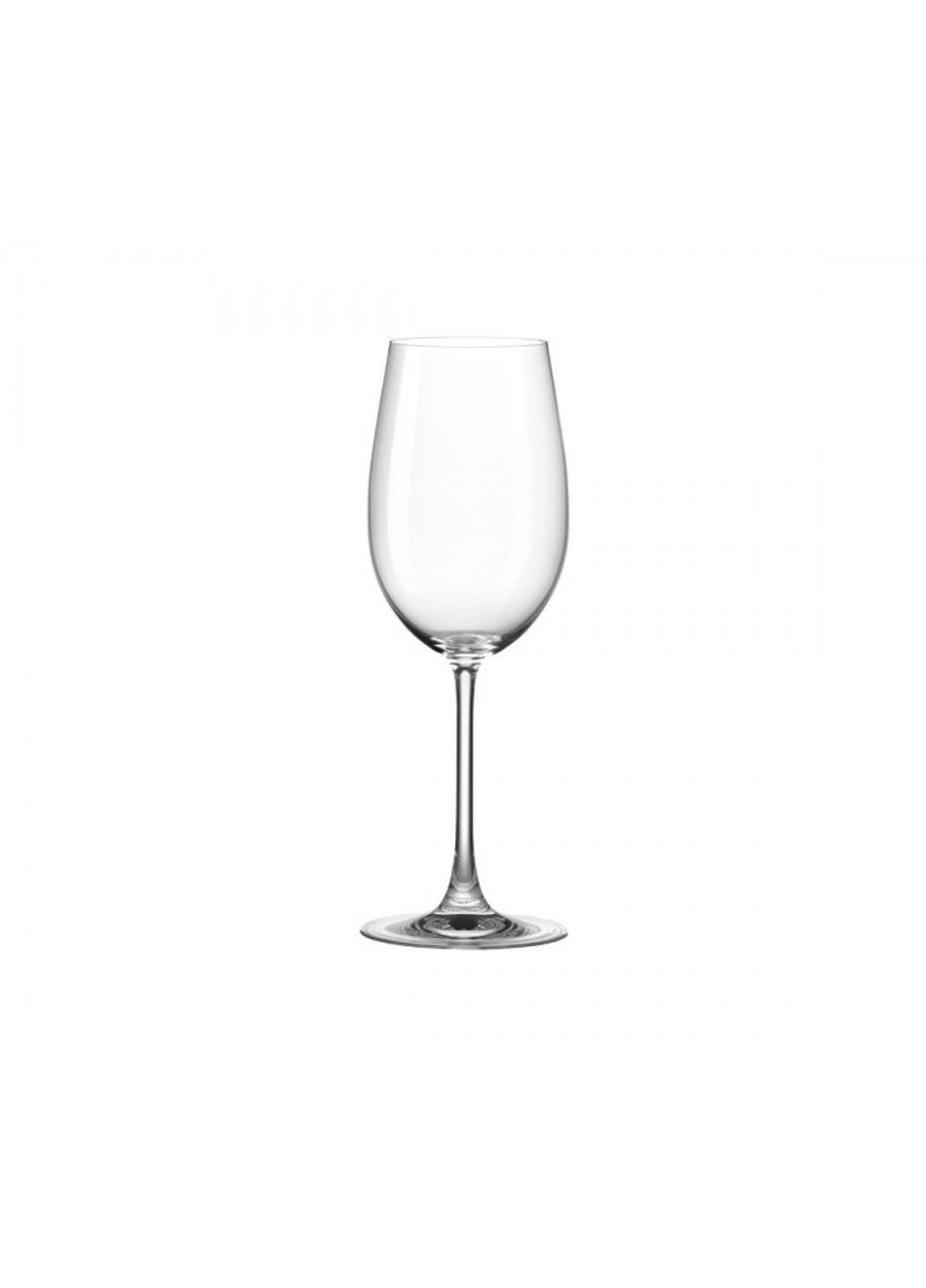 Набор бокалов для вина Magnum 3276/0/440/2 440 мл 2 шт Rona (253625635)