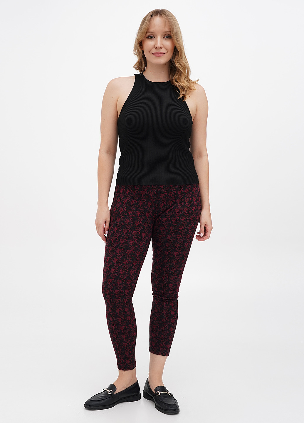 Брюки MY TREND (304771624)