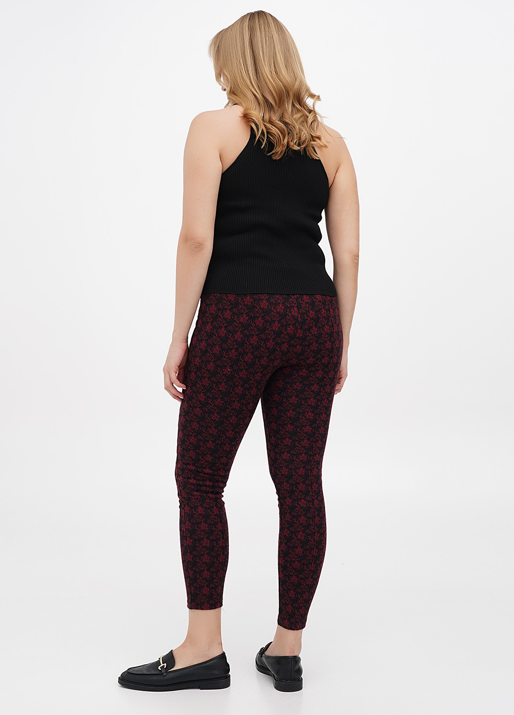 Брюки MY TREND (304771624)