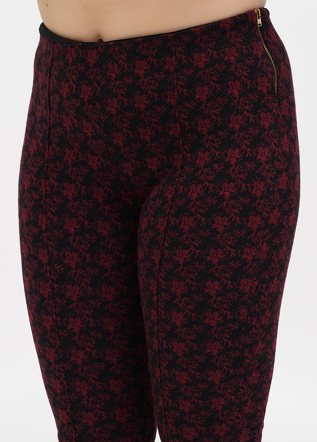 Брюки MY TREND (304771624)