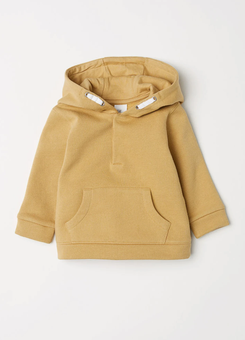 Худи H&M (88369529)