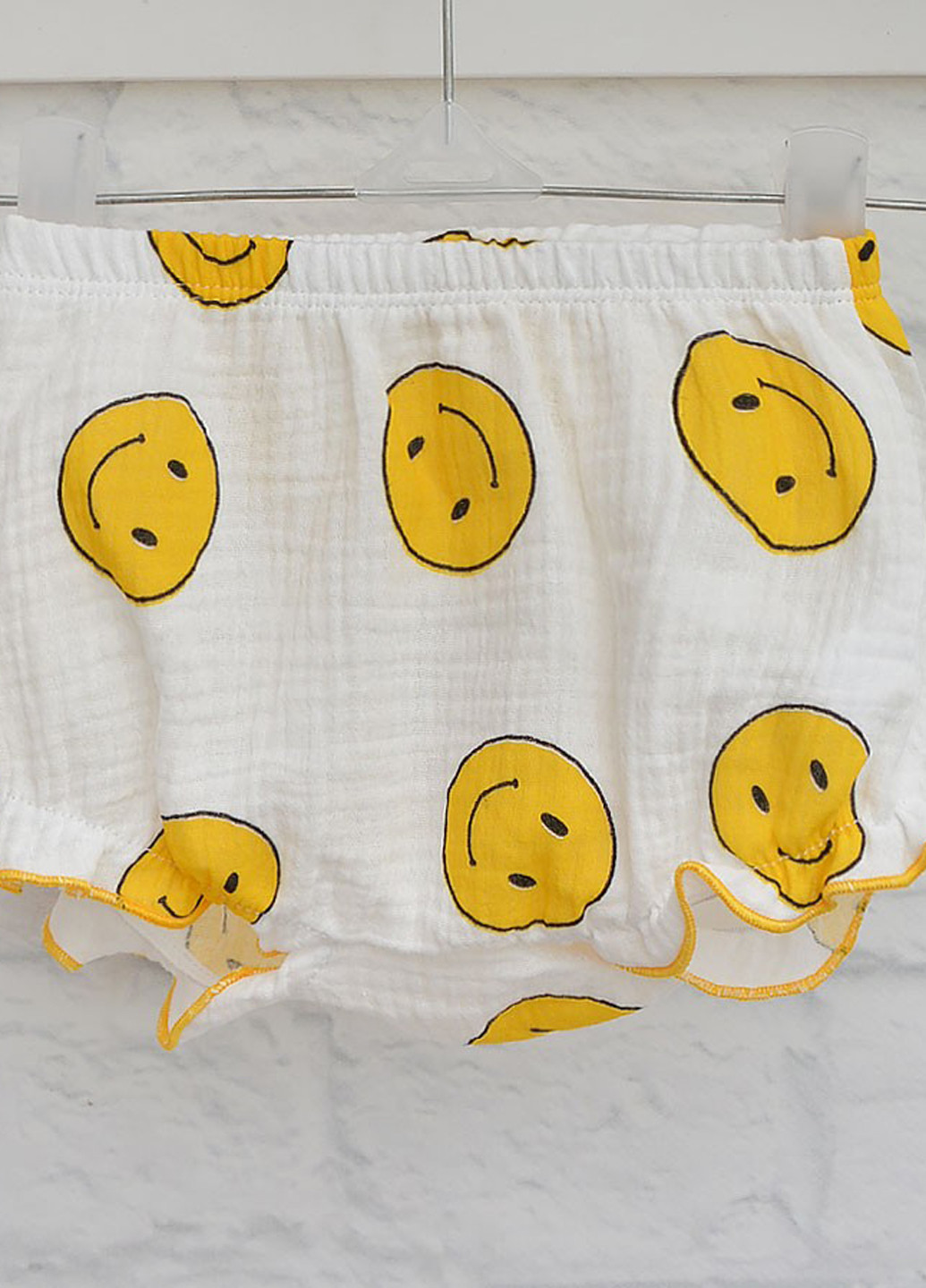 Трусики Blanka (331022286)