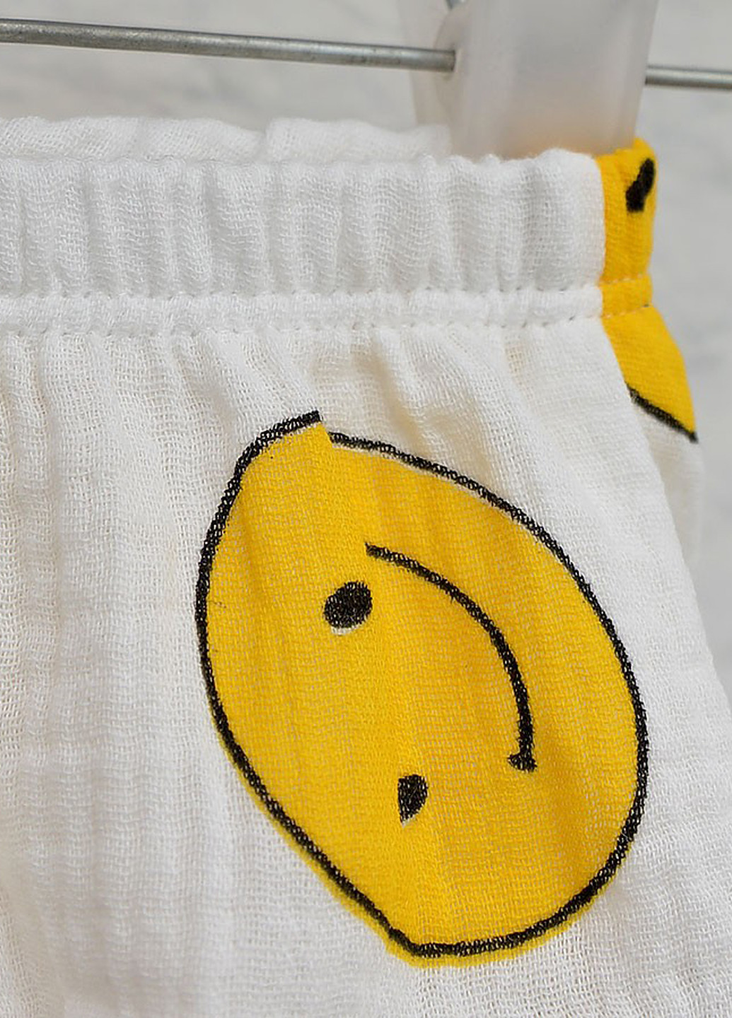 Трусики Blanka (331022286)