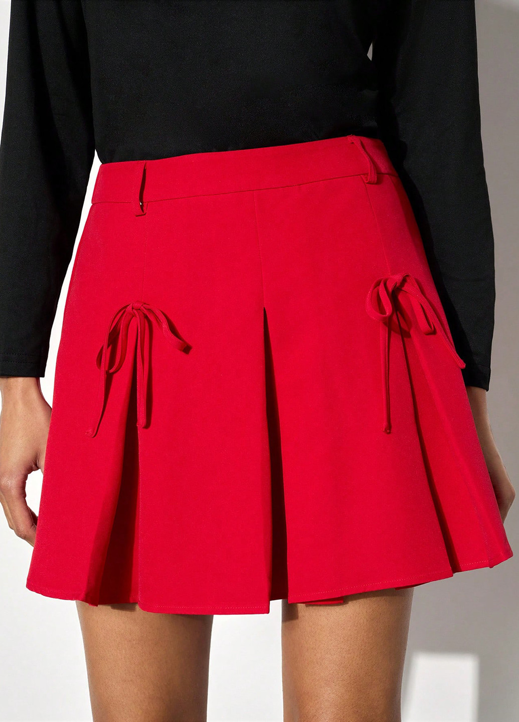 Спідниця SHEIN (367210835)