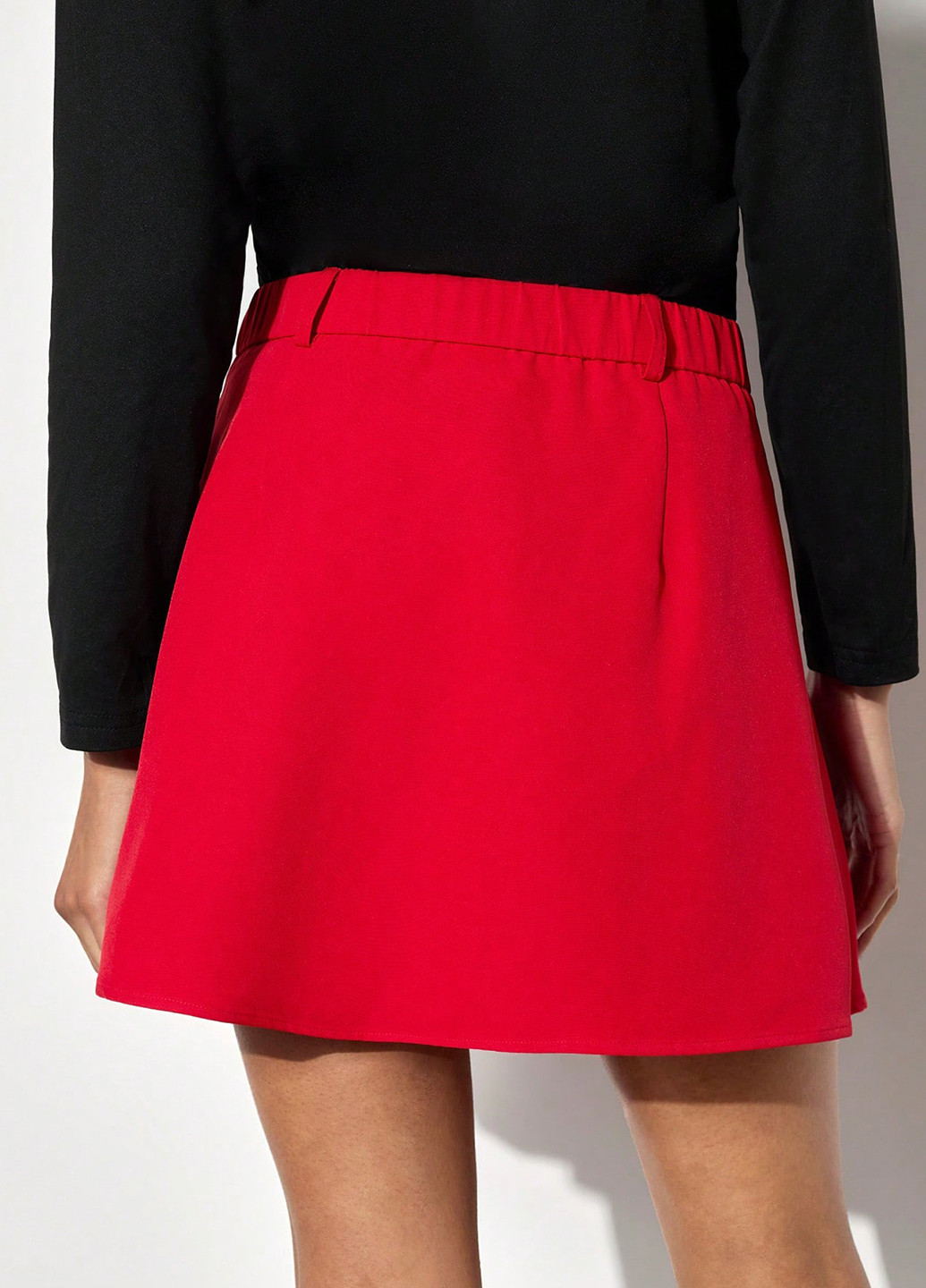 Спідниця SHEIN (367210835)