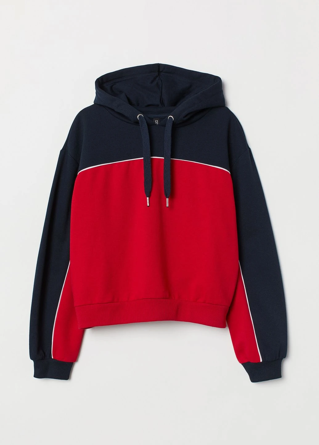 Кофта H&M (193825559)