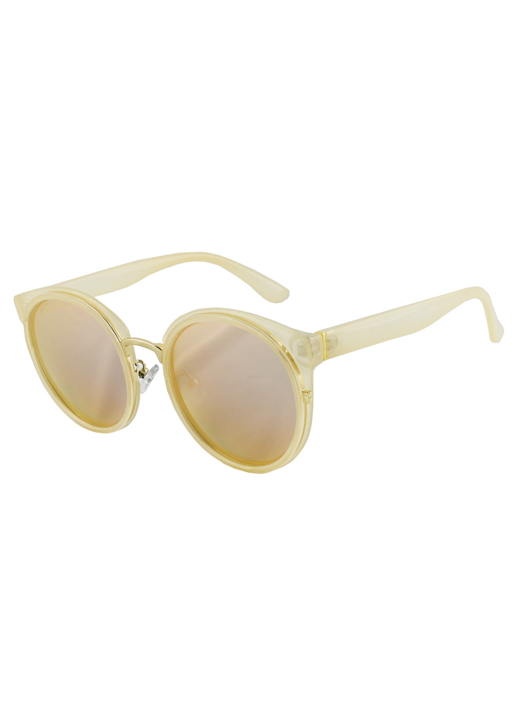 Солнцезащитные очки Premium (252833464)