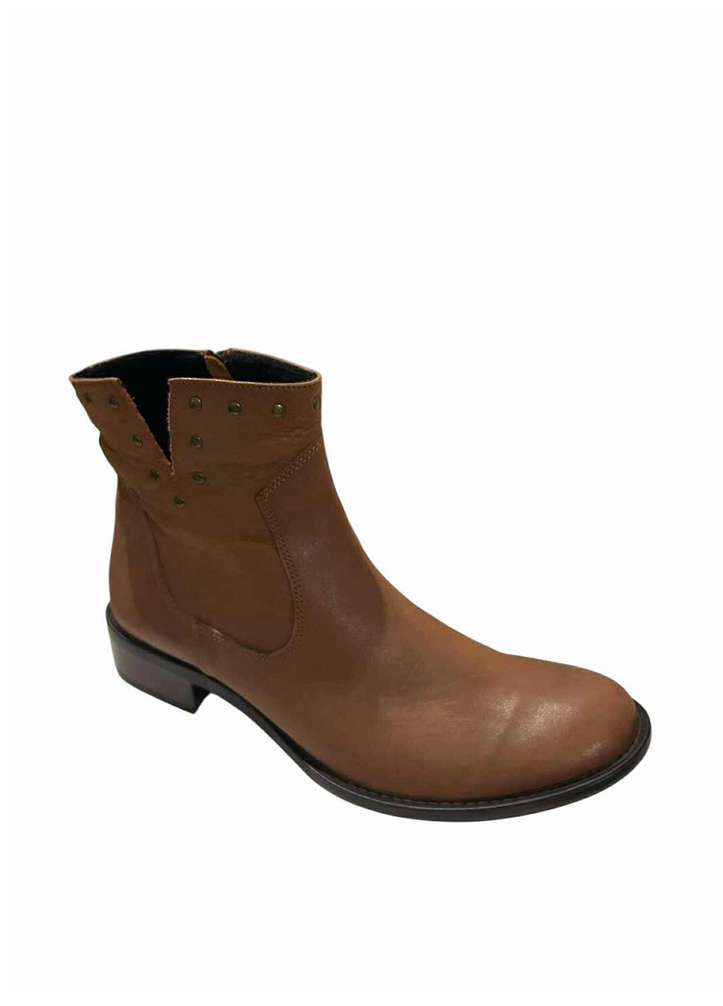 Черевики Alpina (356108309)