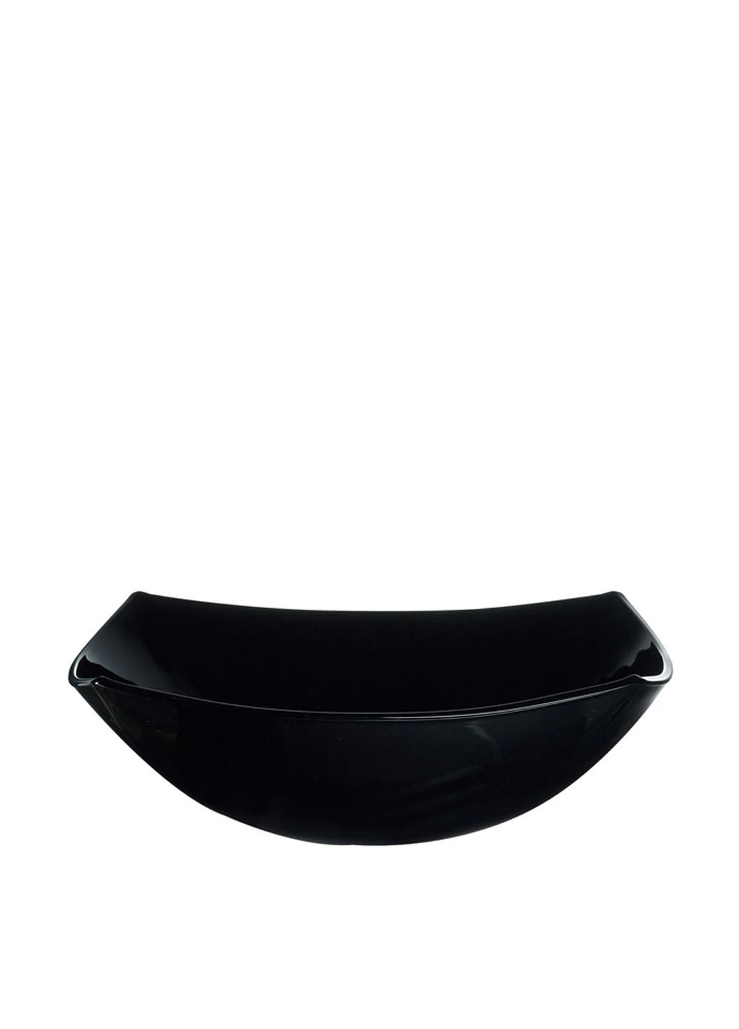 Салатник Quadrato, 24 см Luminarc (17265547)