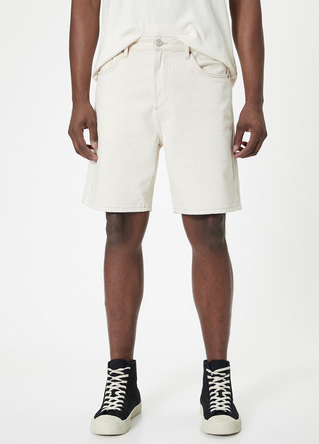 Шорты KOTON (329693567)