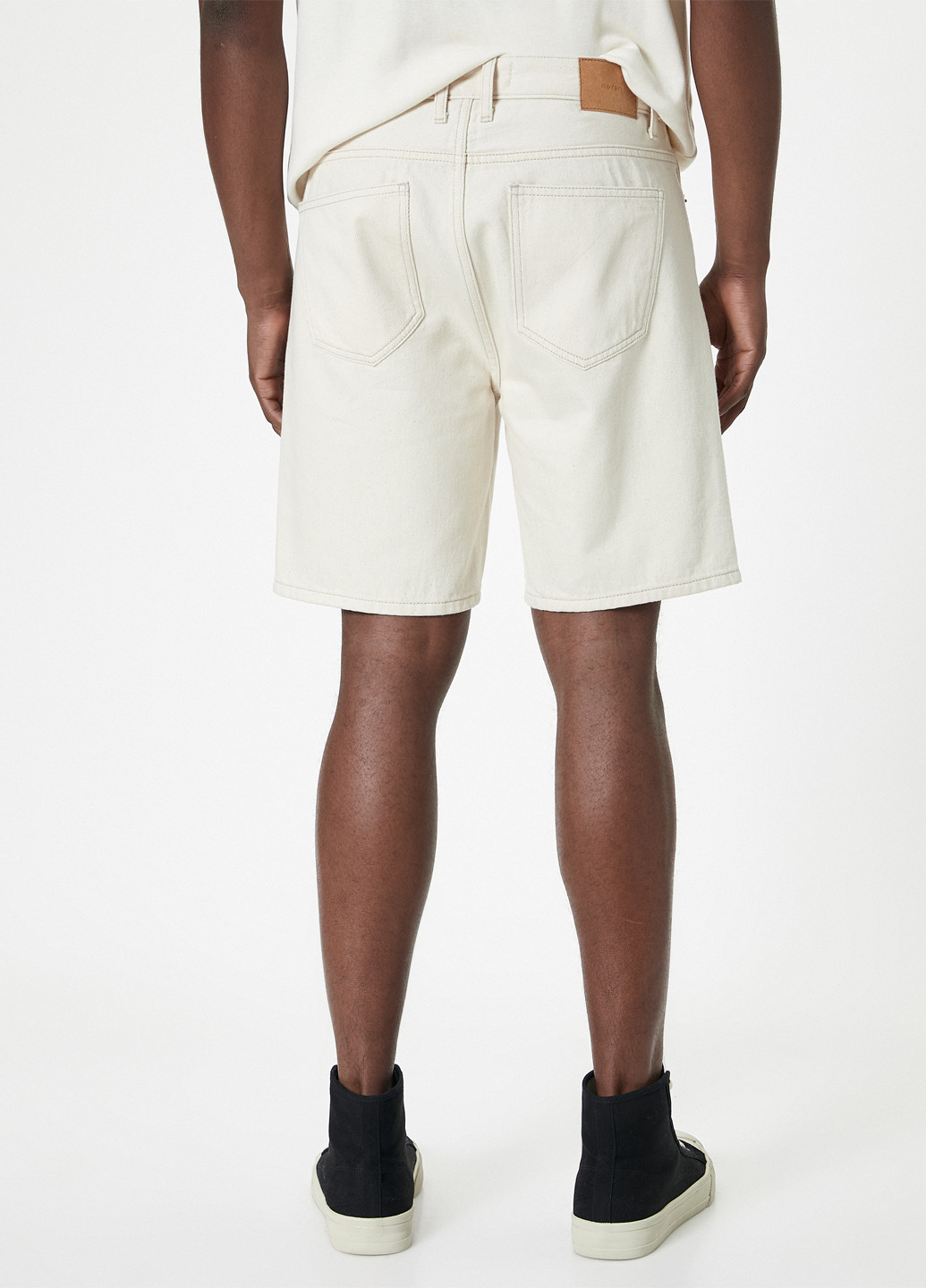 Шорты KOTON (329693567)