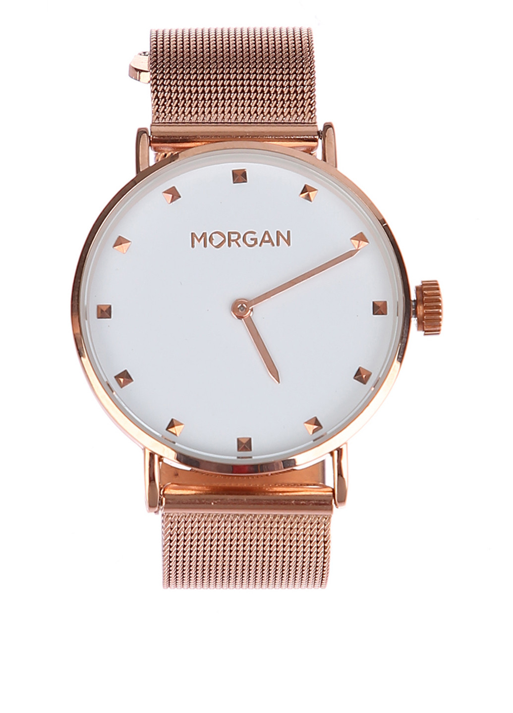 Часы Morgan (232983710)