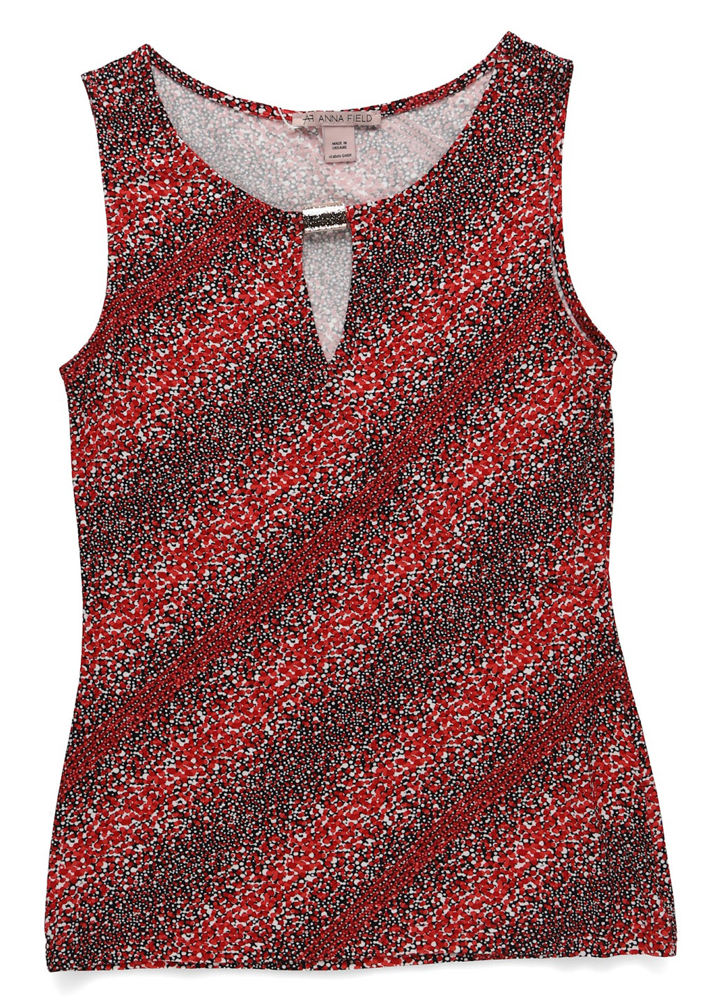 Майка Anna Field — 322979922