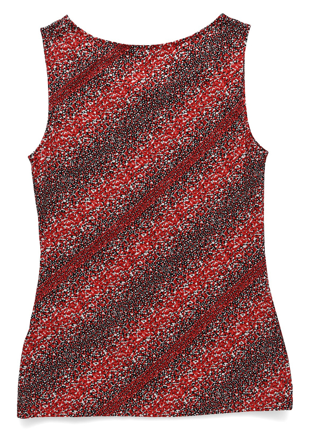 Майка Anna Field — 322979922