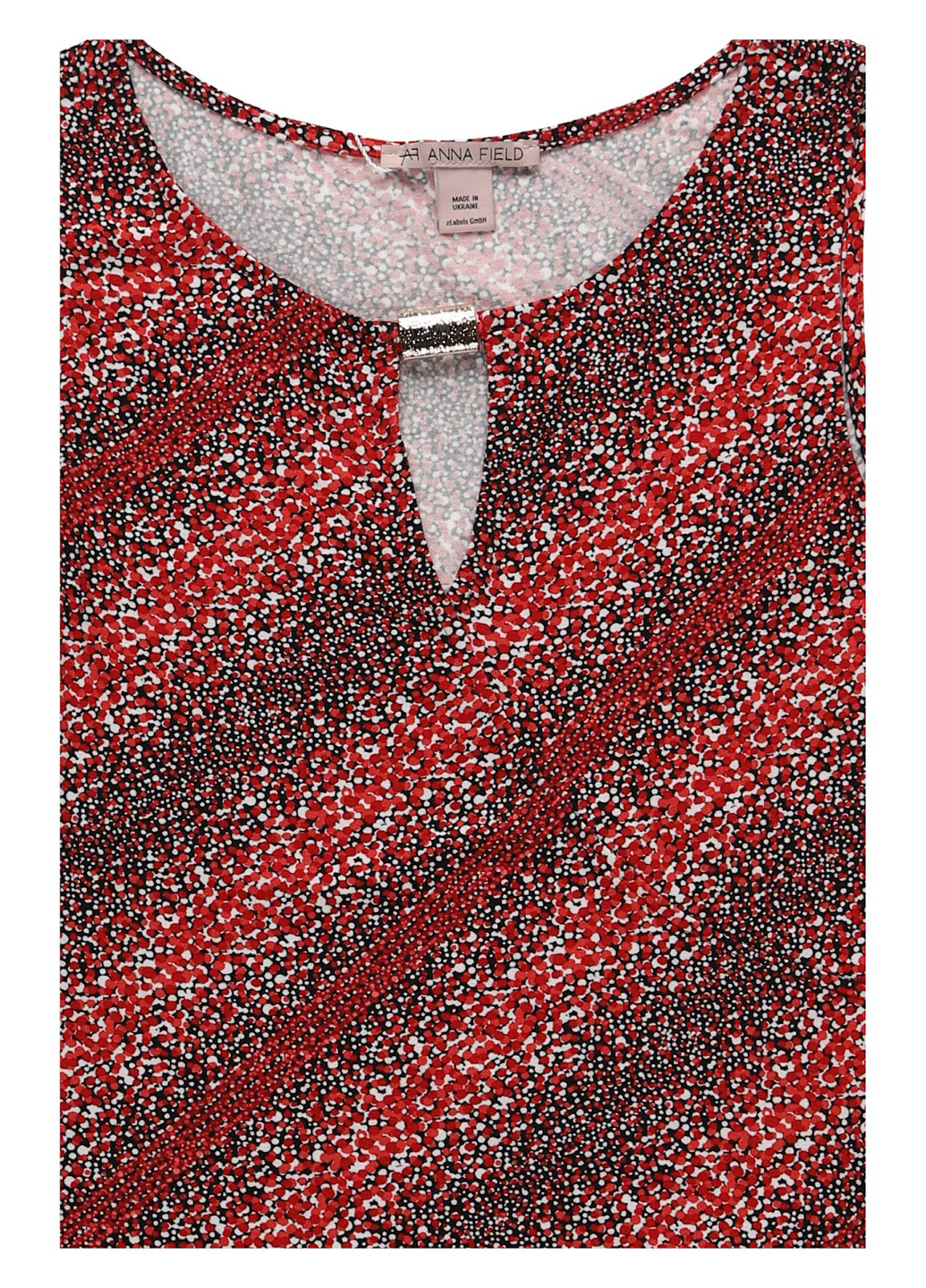 Майка Anna Field — 322979922