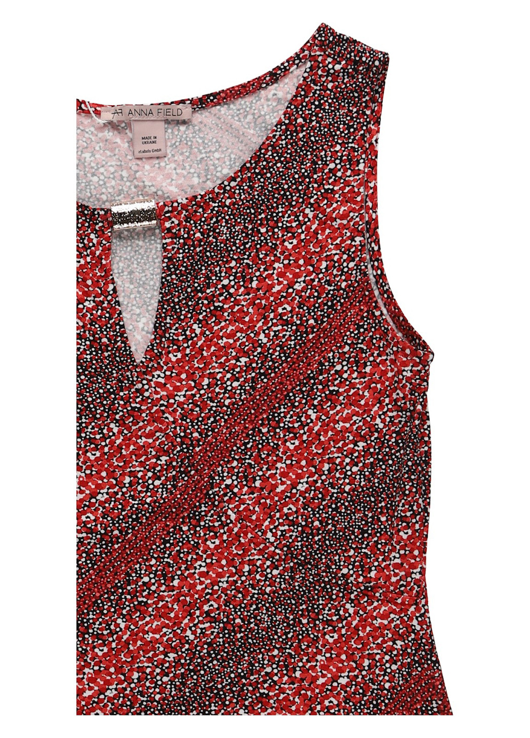 Майка Anna Field — 322979922