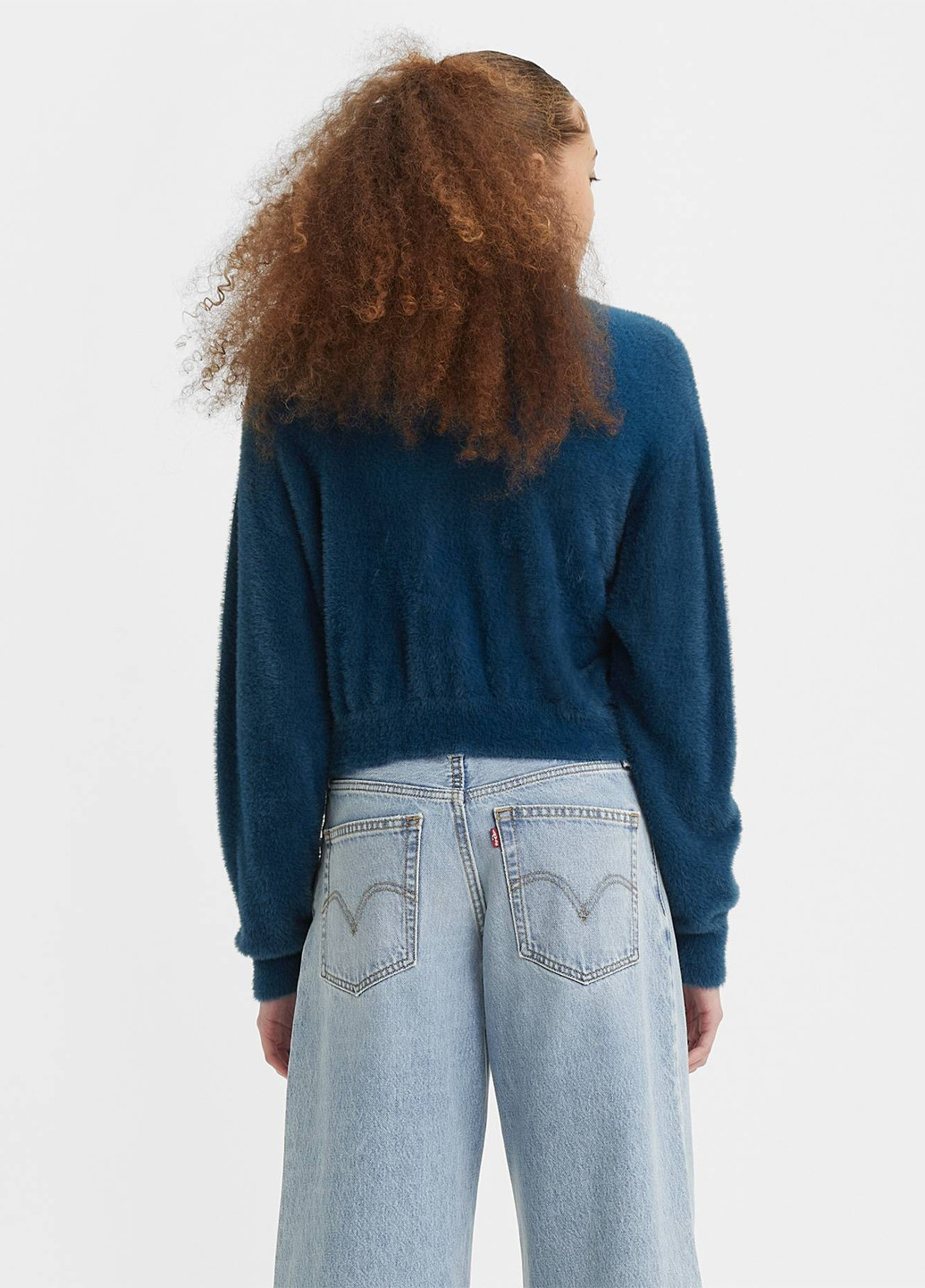 Кофта Levi's (303210305)