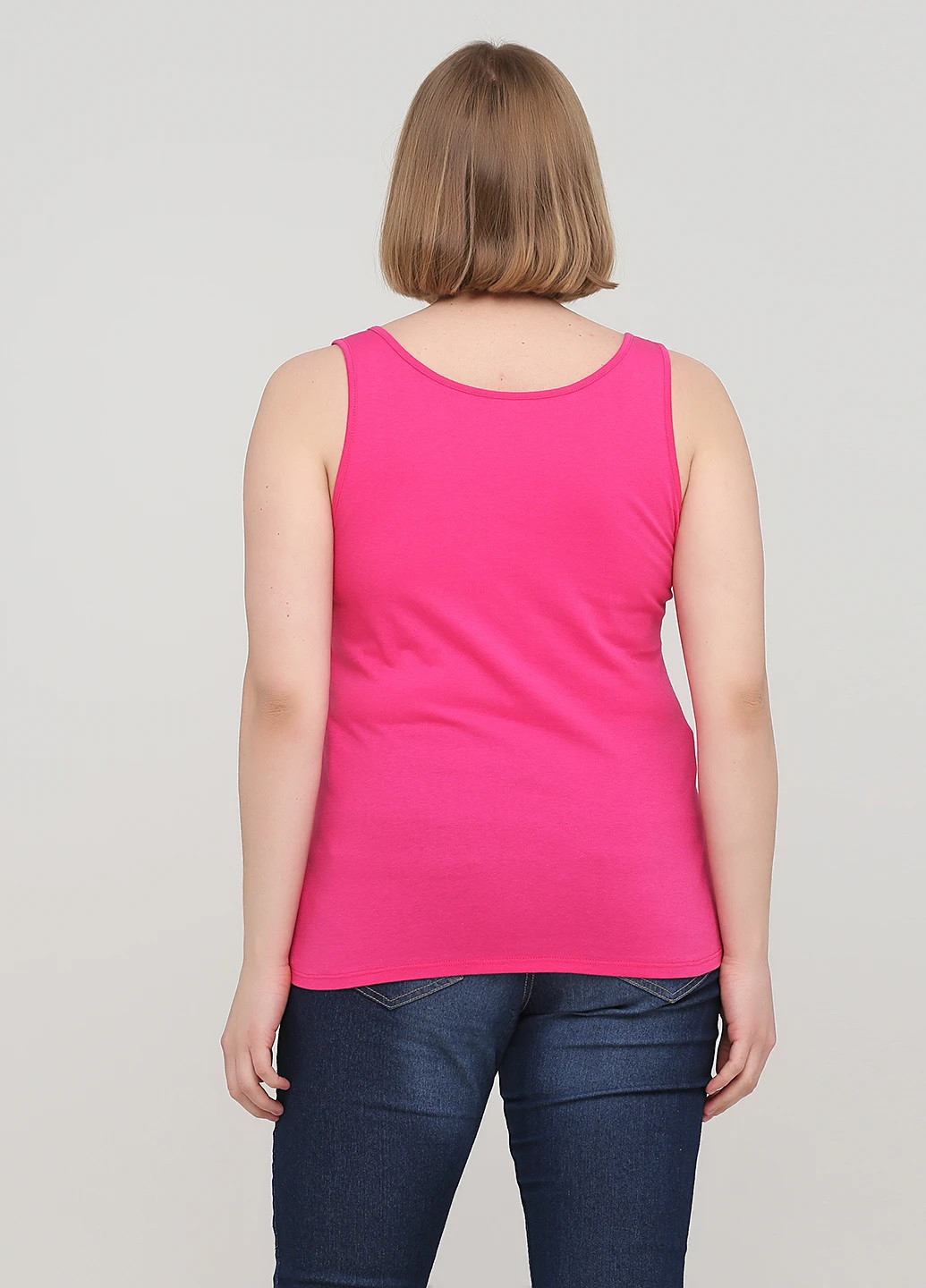 Майка Avon — 298725764