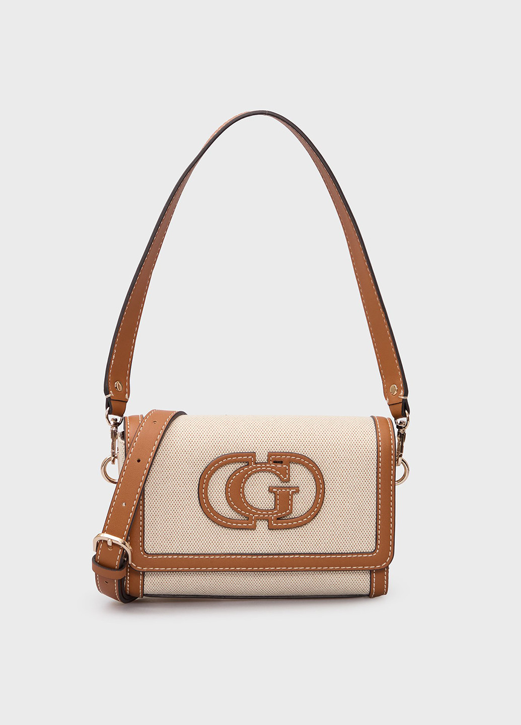 Сумка Guess (347581828)