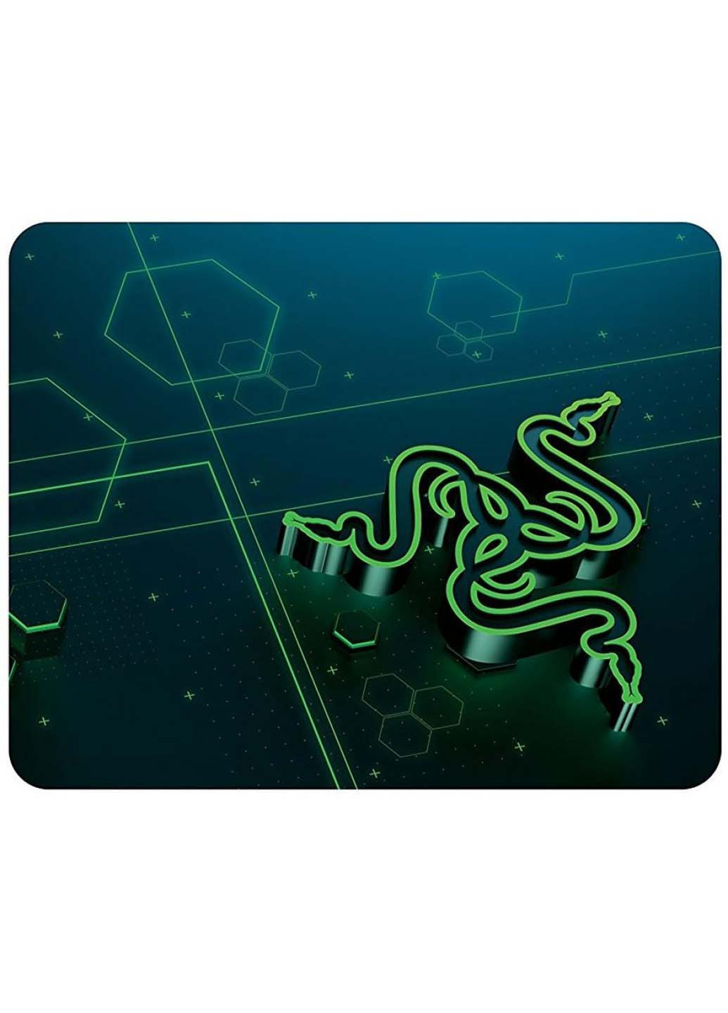 Килимок для мишки Goliathus Mobile small (RZ02-01820200-R3M1) Razer (233187192)