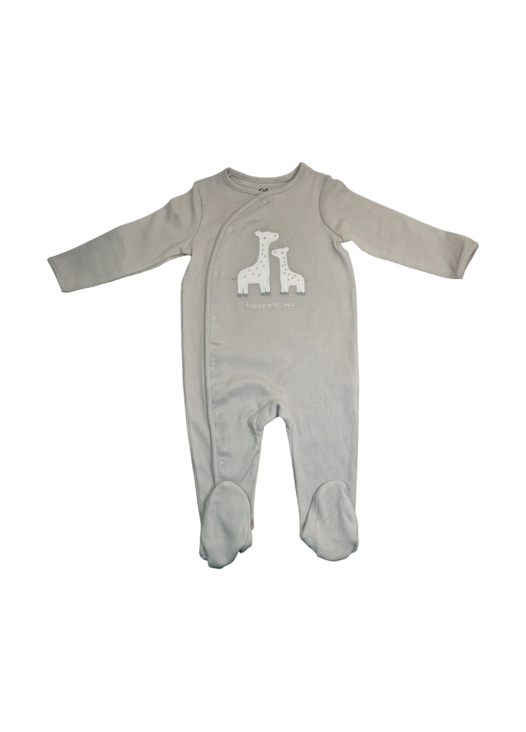 Человечек C&A (341894398)