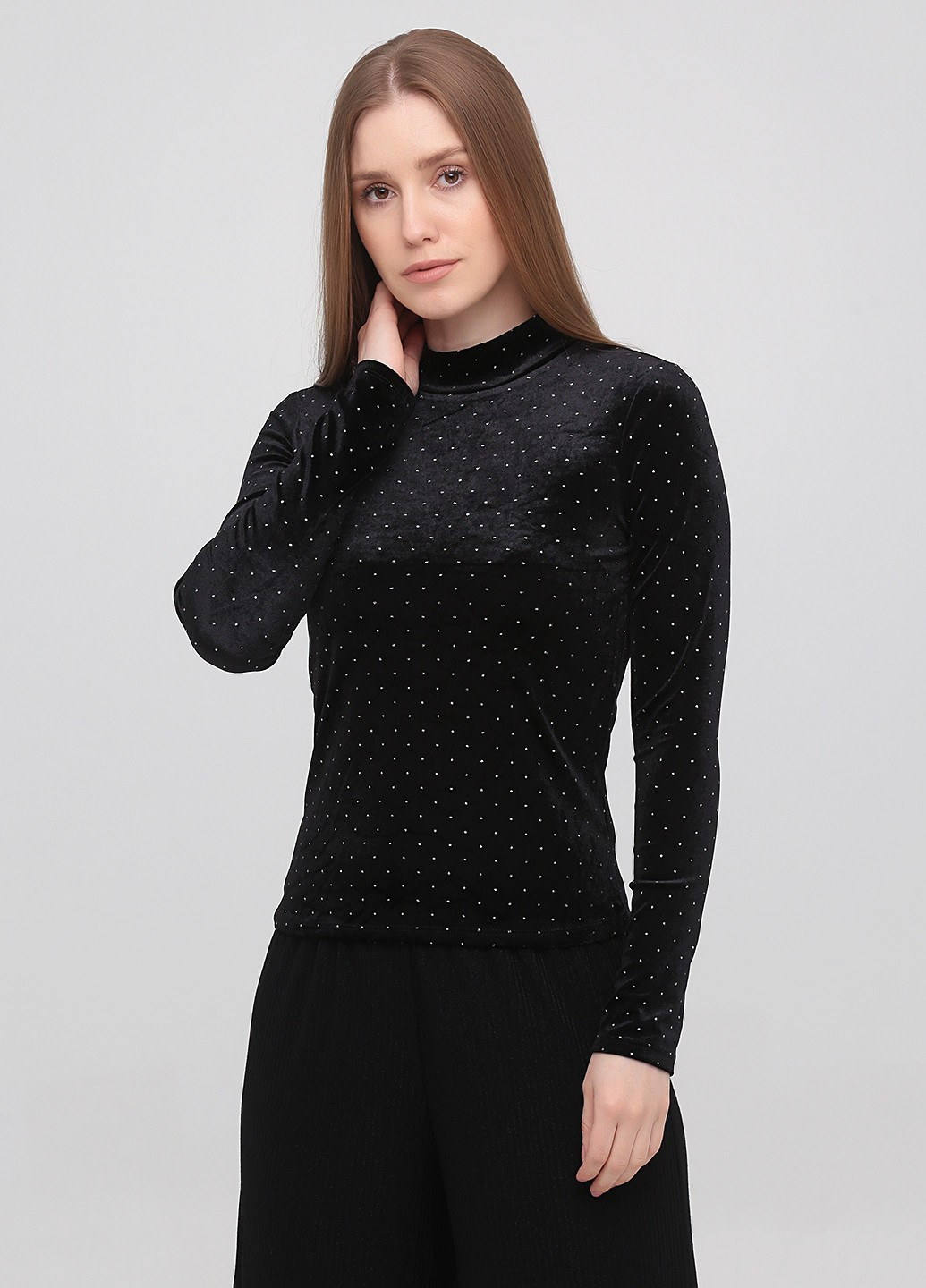 Гольф Monki (366488197)