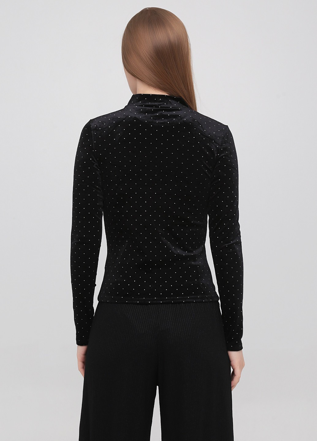 Гольф Monki (366488197)