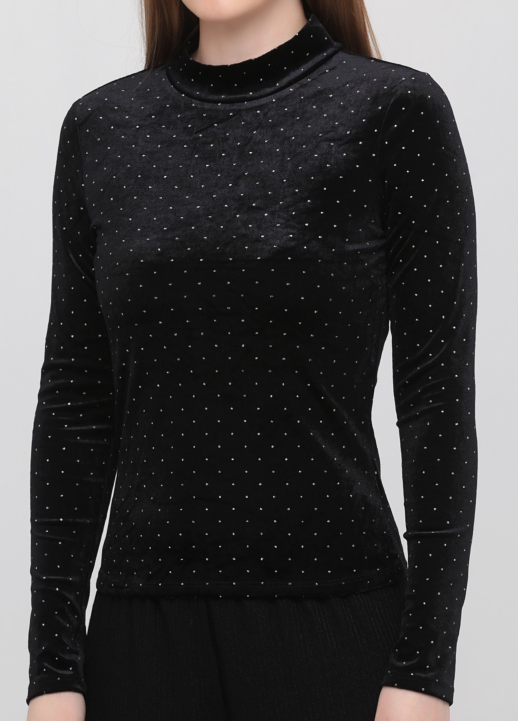 Гольф Monki (366488197)