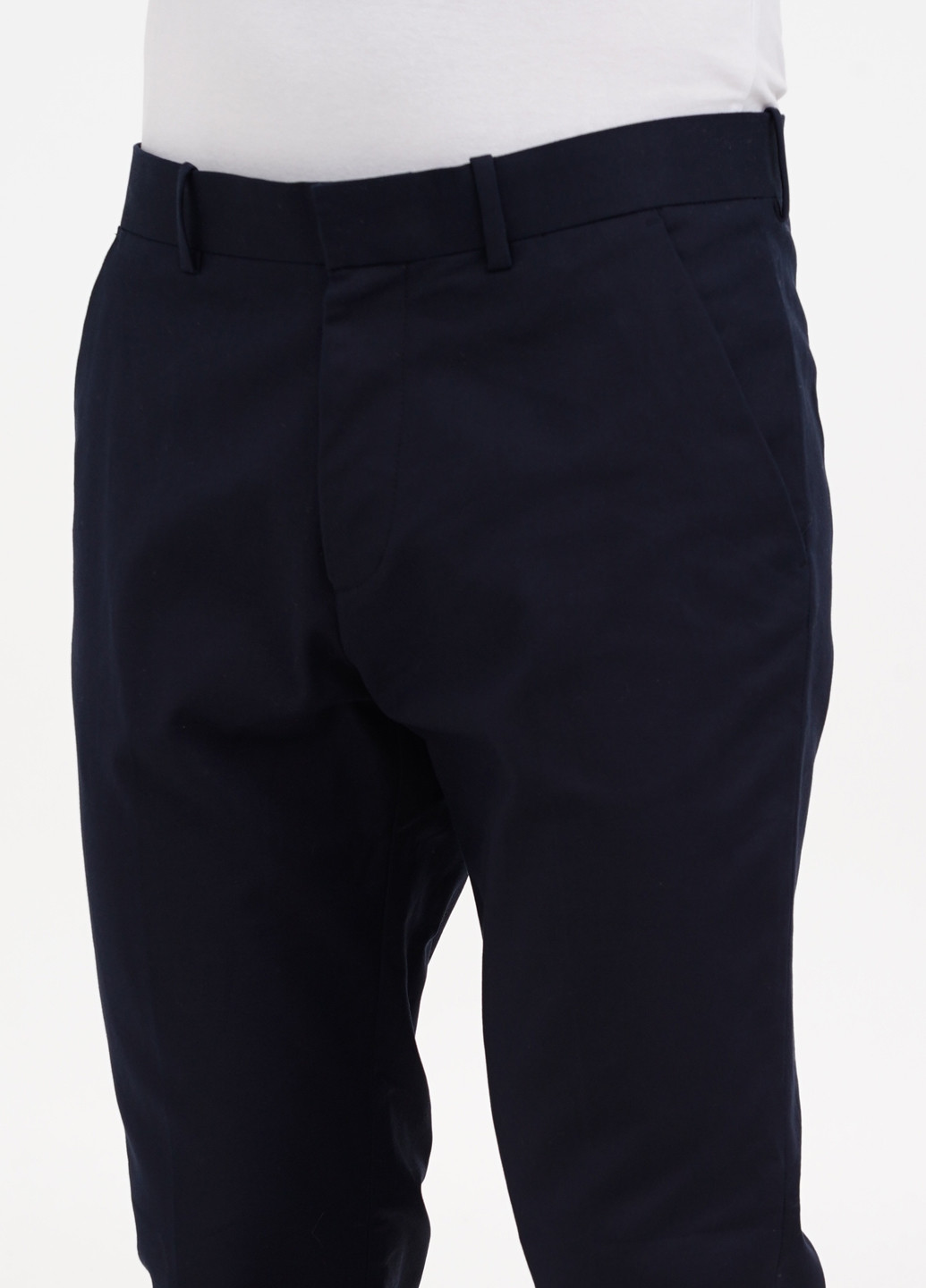 Штани H&M (296036311)