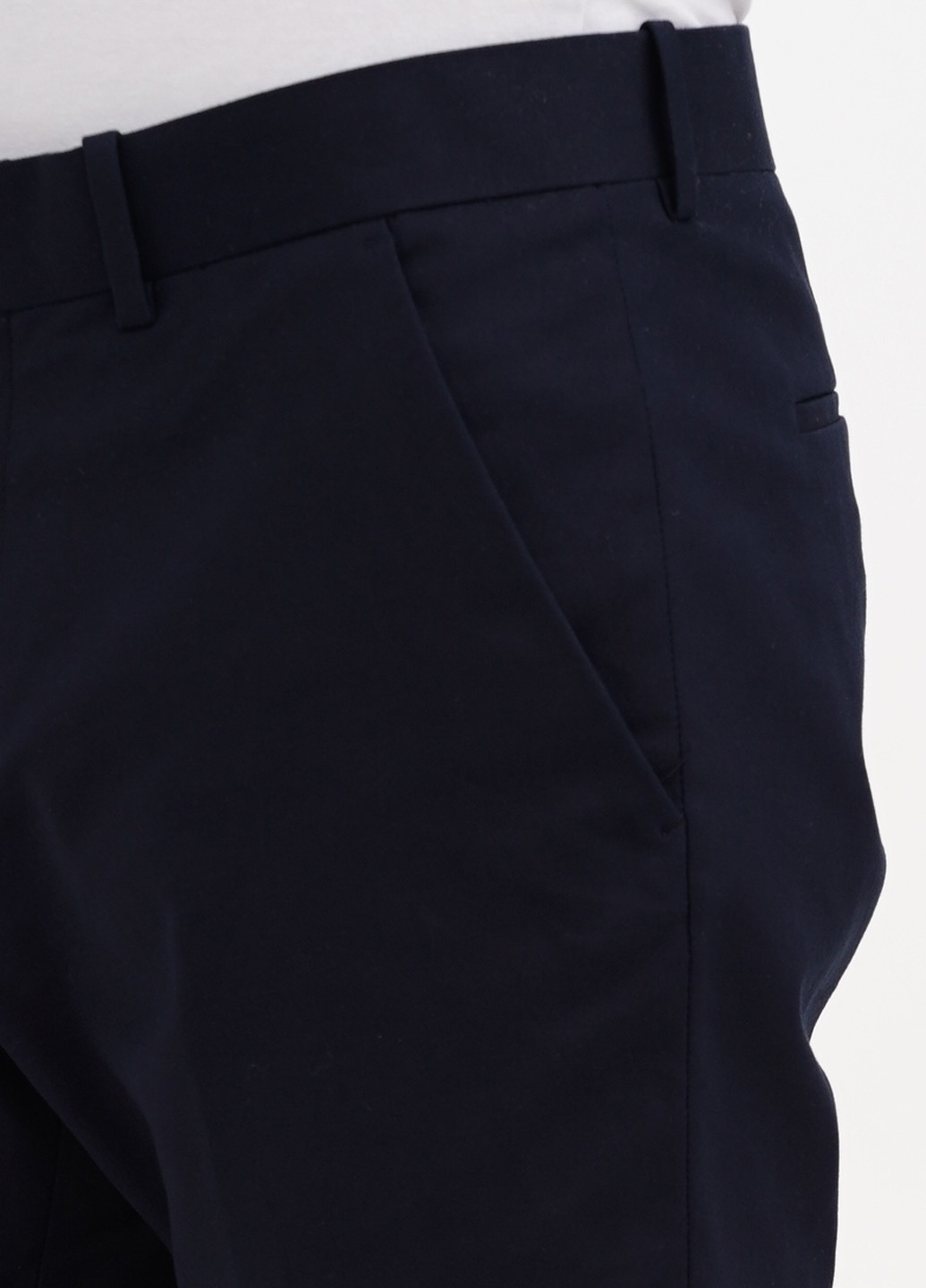 Штани H&M (296036311)