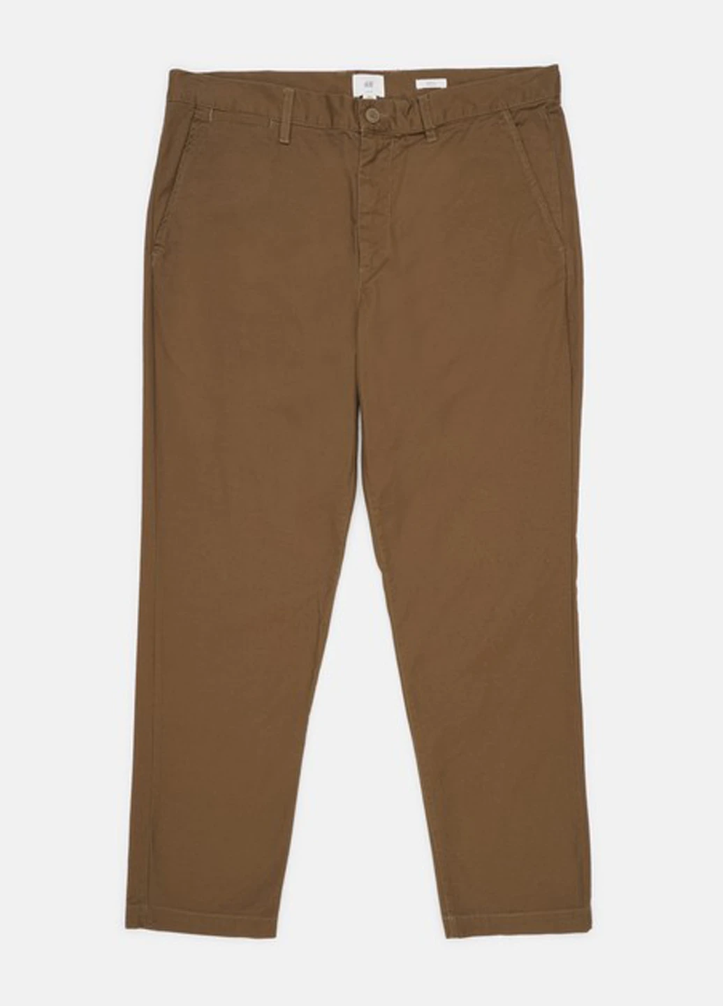 Штани H&M (325909962)